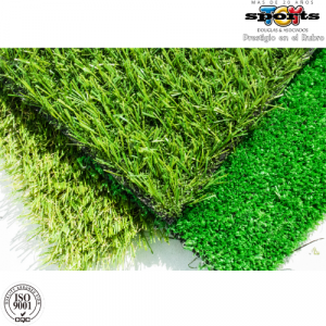 PASTO SINTETICO ORNAMENTAL