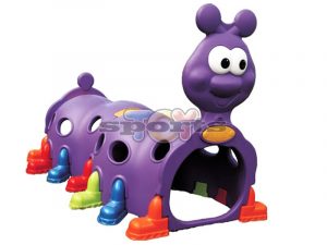 TOY 154 B