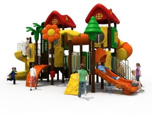 JUEGO MODULAR VITTA M 707