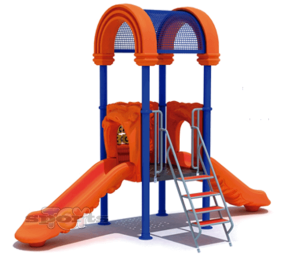 JUEGO MODULAR VITTA M 027