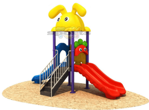 JUEGO MODULAR VITTA 491