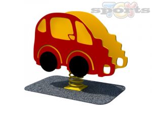 RESORTERA AUTITO (F)