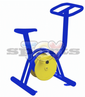 JUNIOR BIKE