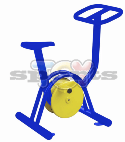 bici_2