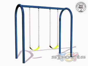 COLUMPIO DOBLE PLAZA