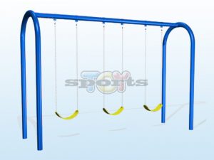 COLUMPIO TRIPLE PLAZA