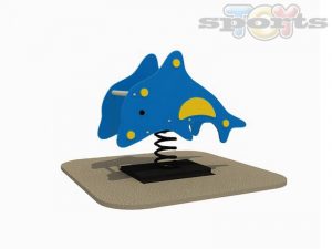 RESORTERA DELFIN (F)