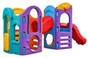 JUEGO MODULAR VITTA 934