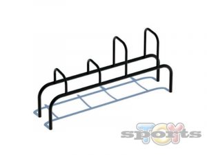MESA DE EJERCICIO
