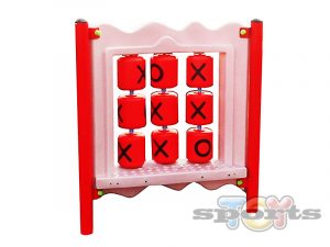 PANEL INCLUSIVO