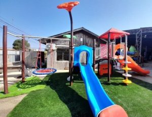 JUEGO MODULAR TOY 303