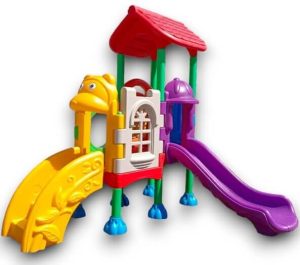 JUEGO MODULAR VITTA 221