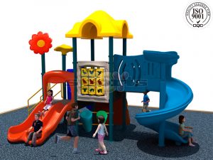 JUEGO MODULAR TOY 302