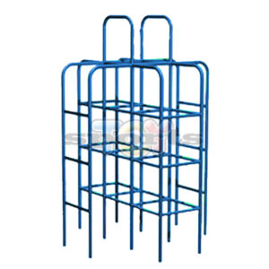 TREPADOR TORRE 2.0 Mts.