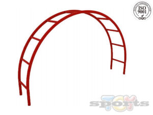 TREPADOR CURVO 1,2 Mts