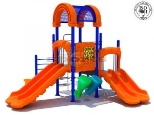 JUEGO MODULAR VITTA 014-1 (Inclusivo)