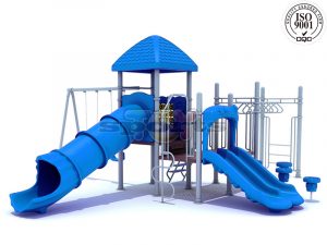JUEGO MODULAR VITTA 028