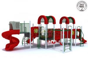 JUEGO MODULAR VITTA 015 (203)