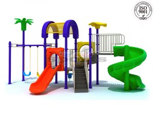 JUEGO MODULAR VITTA M 311