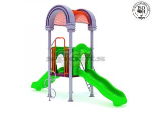 JUEGO MODULAR VITTA 261