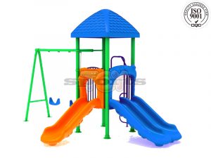 JUEGO MODULAR VITTA 262