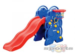 VITTA 2651