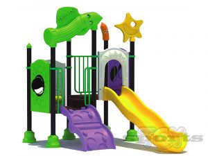 JUEGO MODULAR VITTA 361