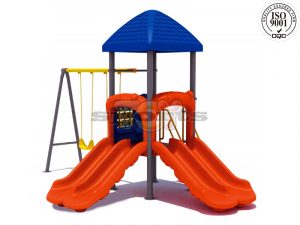 JUEGO MODULAR VITTA 403