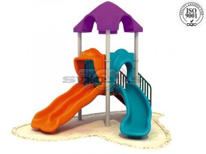JUEGO MODULAR VITTA 492