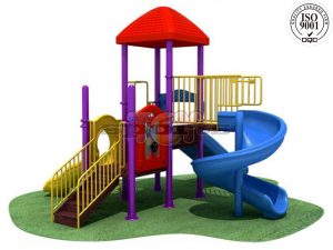 JUEGO MODULAR VITTA M 493