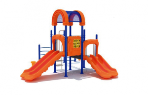 JUEGO MODULAR VITTA 014