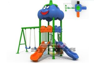 JUEGO MODULAR VITTA M 155