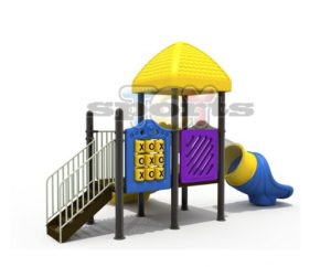JUEGO MODULAR VITTA M 011