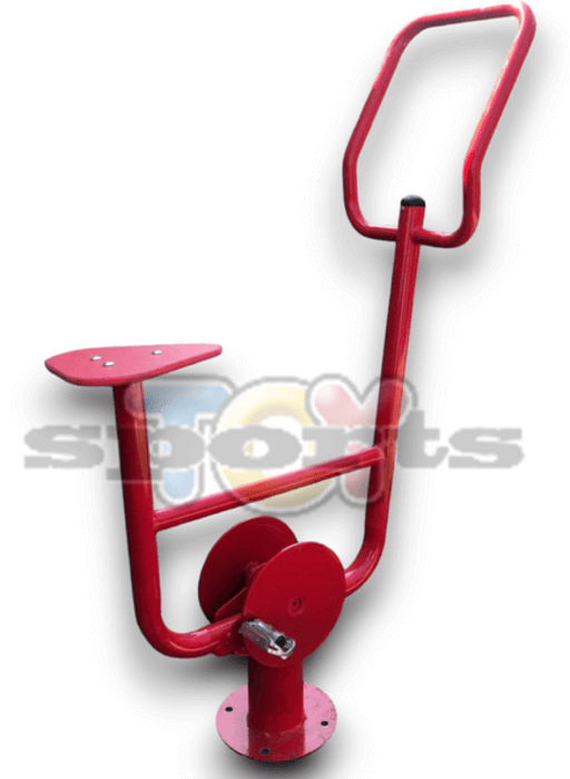 bici_2