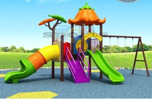 JUEGO MODULAR VITTA M 021