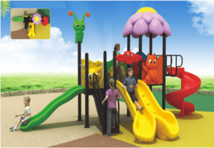 JUEGO MODULAR VITTA M 216