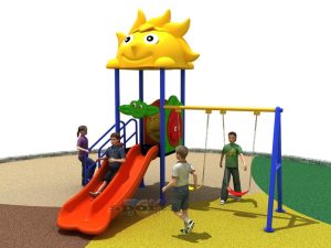 JUEGO MODULAR VITTA M 232