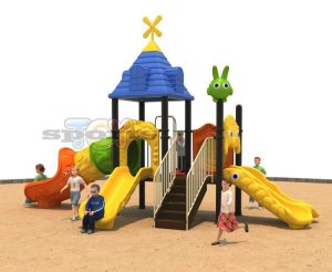 JUEGO MODULAR VITTA M 015