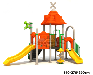 JUEGO MODULAR VITTA M 089