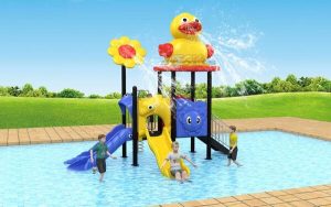 JUEGO MODULAR A VITTA M 046