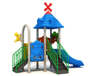 JUEGO MODULAR VITTA M 068