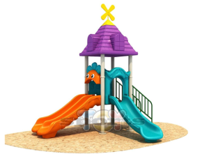 JUEGO MODULAR VITTA M 491