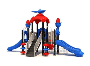 JUEGO MODULAR VITTA M 082