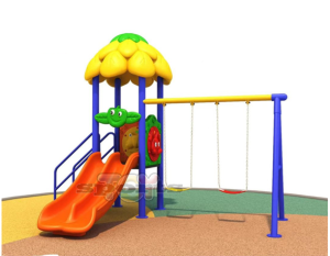 JUEGO MODULAR VITTA M 232 NUEVO MODELO