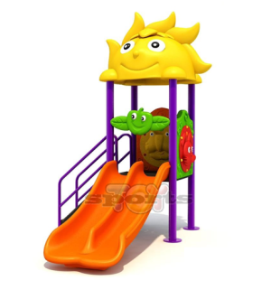 JUEGO MODULAR VITTA M 032