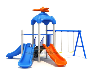 JUEGO MODULAR VITTA M 145-1