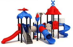 JUEGO MODULAR VITTA M 081