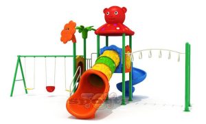 JUEGO MODULAR VITTA M 091