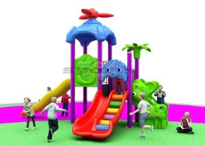 JUEGO MODULAR VITTA M 901