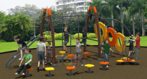 JUEGO MODULAR VITTA M 067